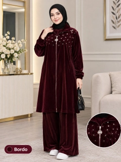 Bordo