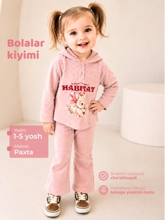 Korall