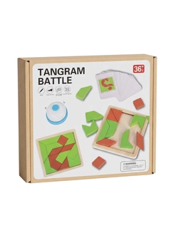 Sabzirang