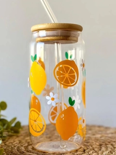 Limon rang