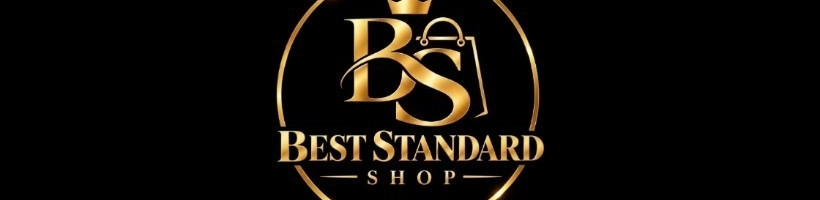 BEST STANDART SHOP