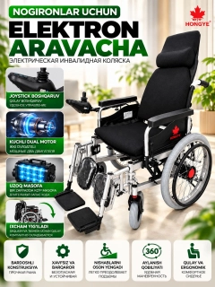 Qora