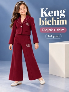 Qirmizi