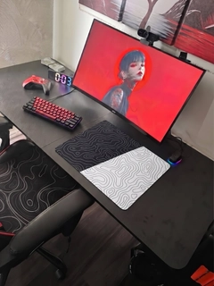 Laym