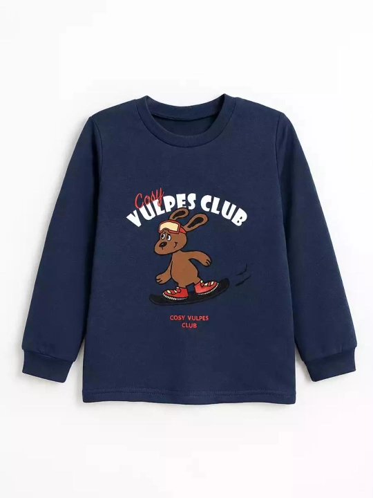O`g`il bola uchun pijama, o`g`il bola uchun nachosli pijama, paxta NEO