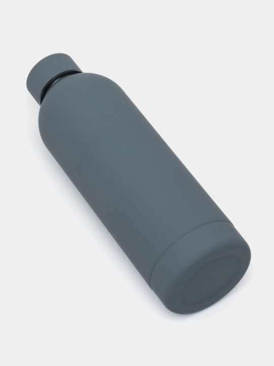 Termos,termokryujka,matvy korpus,zanglamaydigan polatdan 500ml, termoslar