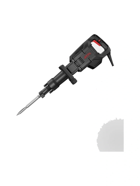 Perfordrill EPA 1700, xonadon uchun