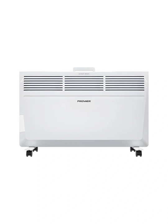 Premier обогреватель PRM-MPCH-1500, для дома