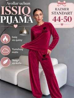 Bordo