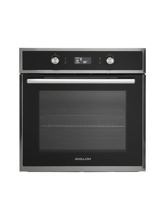 Avalon встраиваемый духовой шкаф, BO 7009, бытовой