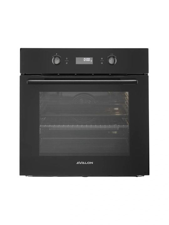 Avalon встраиваемый духовой шкаф, BO 7009, бытовой