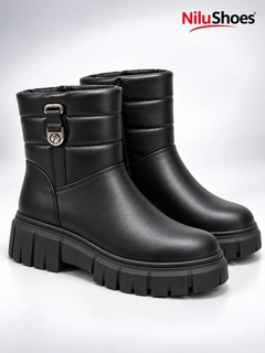 Хром