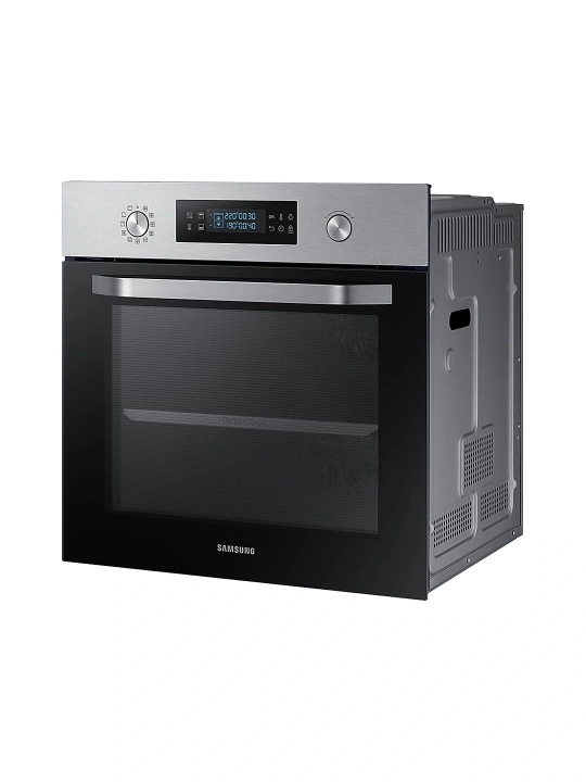 Духовой шкаф NV68R3541RS Samsung