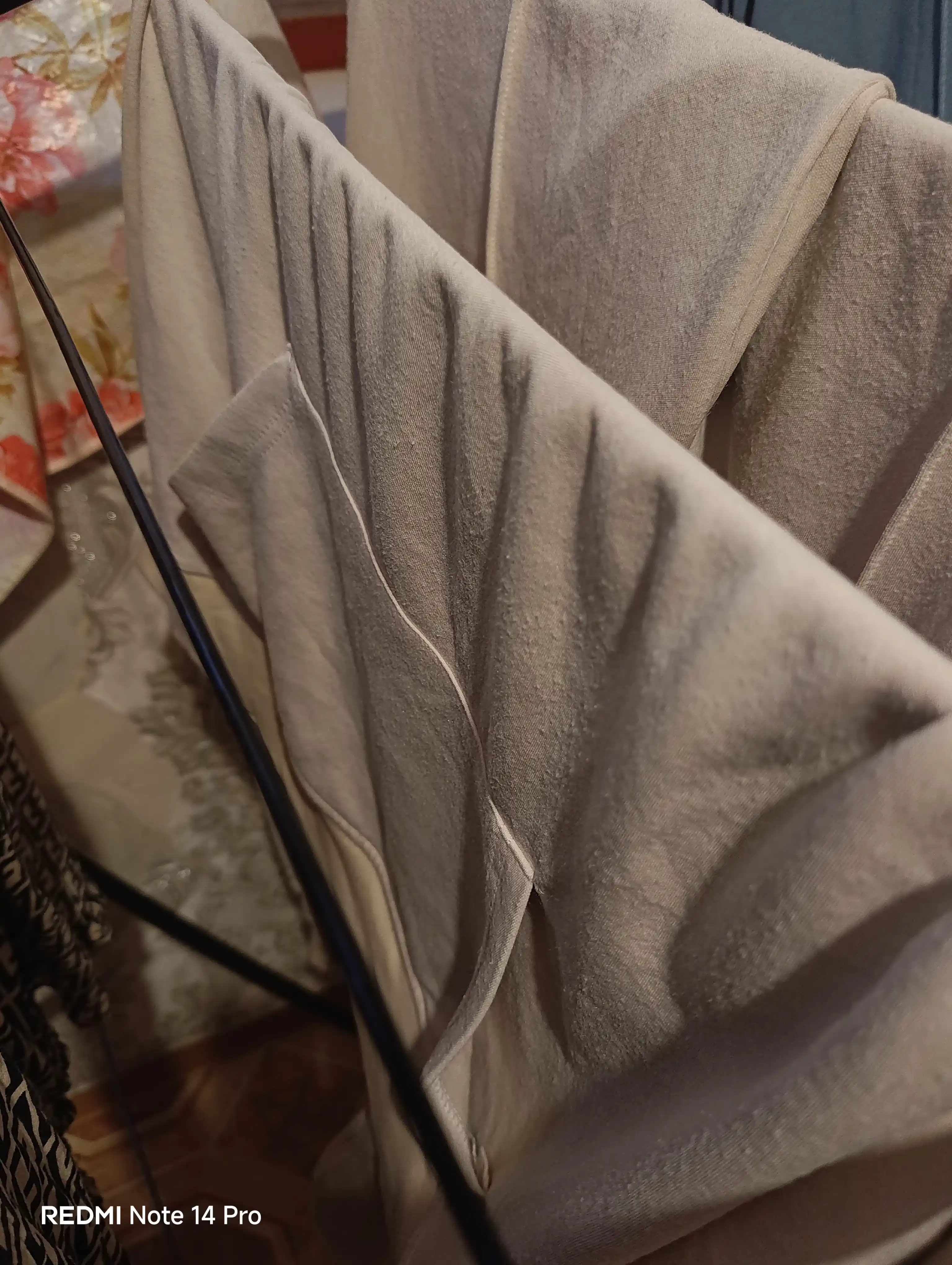 Ayollar kuzgi sport kostyumi L - 3XL