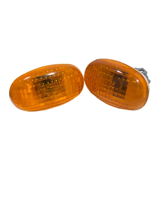 Burilish signal takrorlagich (jift) Daewoo Matiz/Spark/Lacetti