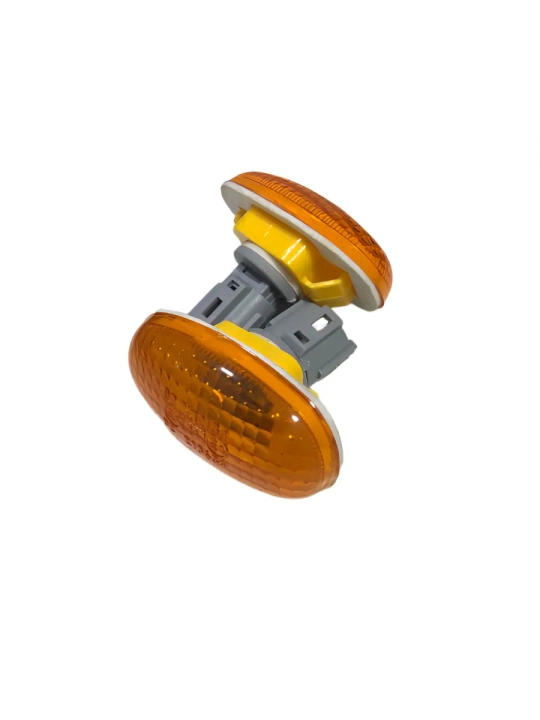 Burilish signal takrorlagich (jift) Daewoo Matiz/Spark/Lacetti