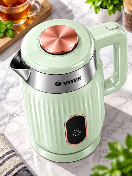 Elektr choynak,Tefal,VITEK,BOSCH