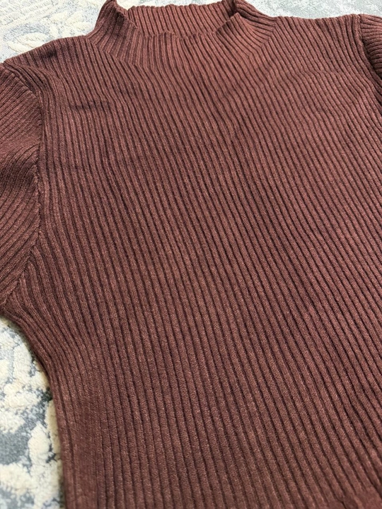 Ayollar kostyumi, toʻqima koʻylak, nimchali koʻylak, ayollar kiyimi, trikotaj kostyum
