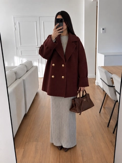 Bordo