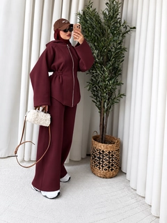 Bordo