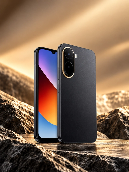REDMI A7 Pro (2026) New - 