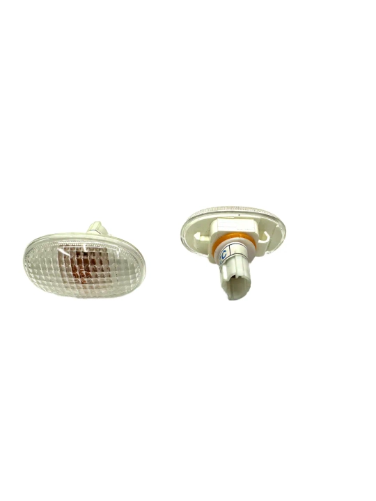 Burilish signal takrorlagich (jift) Daewoo Matiz/Spark/Lacetti