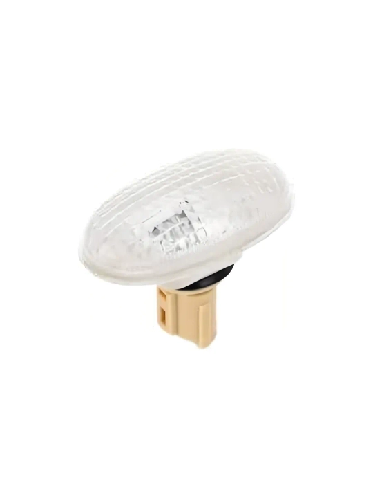 Burilish signal takrorlagich (jift) Daewoo Matiz/Spark/Lacetti