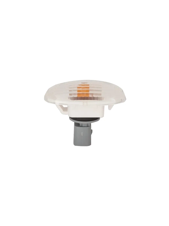 Burilish signal takrorlagich (jift) Daewoo Matiz/Spark/Lacetti