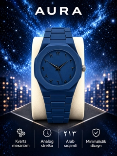 Toʻq koʻk