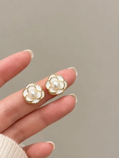 Oqish rang