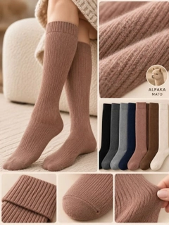Pastel marjon