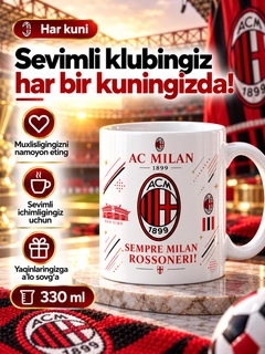 Korall melanj