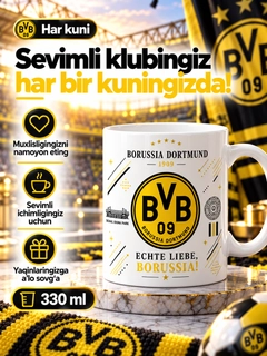 Och sabzirang
