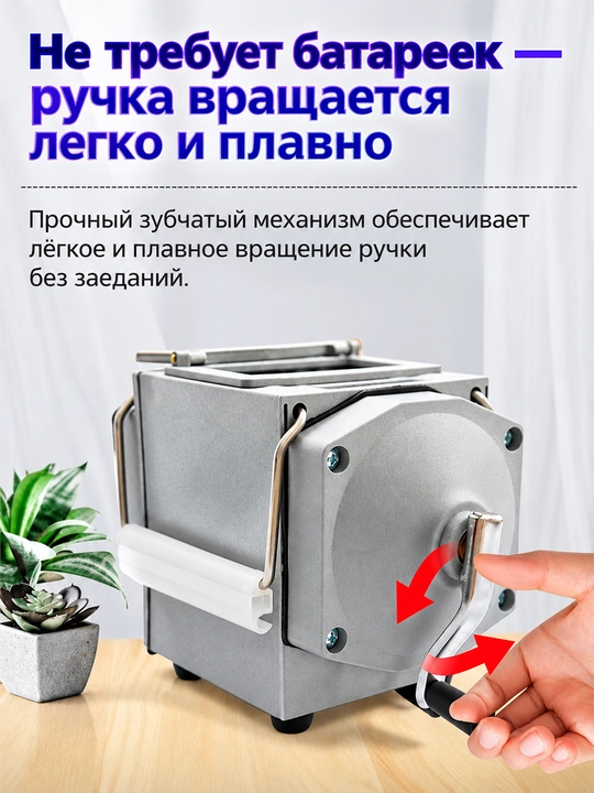 Izolyatsiya qarshiligini o‘lchagich, megaommetr 500 V, 1000 V va 2500 V