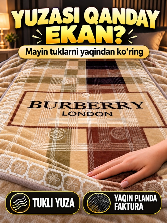 Adyol, 1 kishilik,150x195 sm,zarli,issiq,ikki tomonlama,zamonaviy,qulay,adyollar