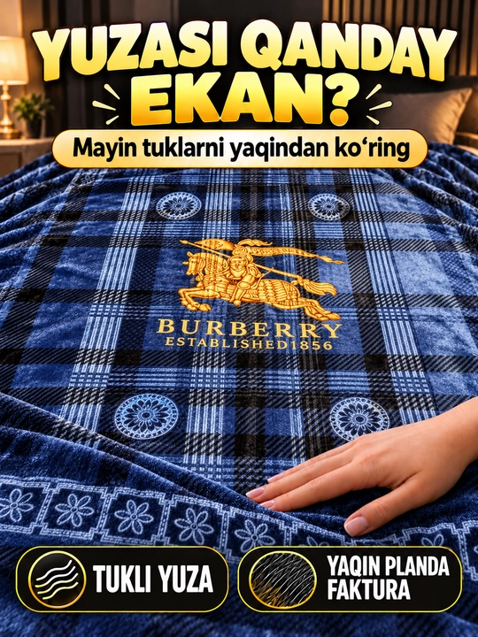 Adyol, 1 kishilik,150x195 sm,zarli,issiq,ikki tomonlama,zamonaviy,qulay,adyollar