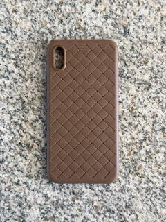 Тёмно-бирюзовый