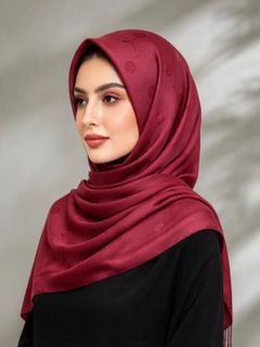 Qirmizi