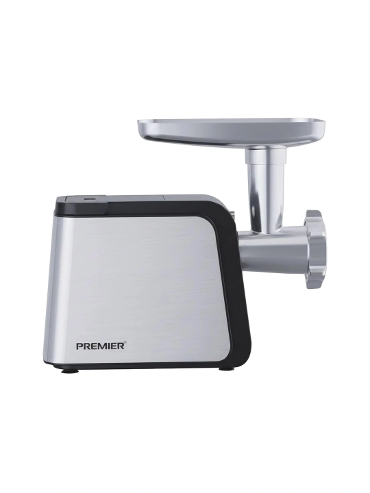 Premier мясорубка PRM-MG-1620ABS, для дома