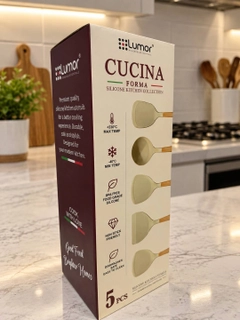 Feruza 
