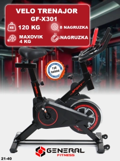 Qirmizi