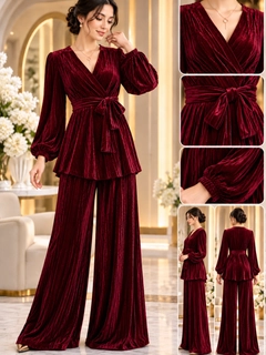 Bordo