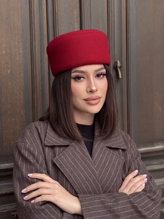 Фуксия
