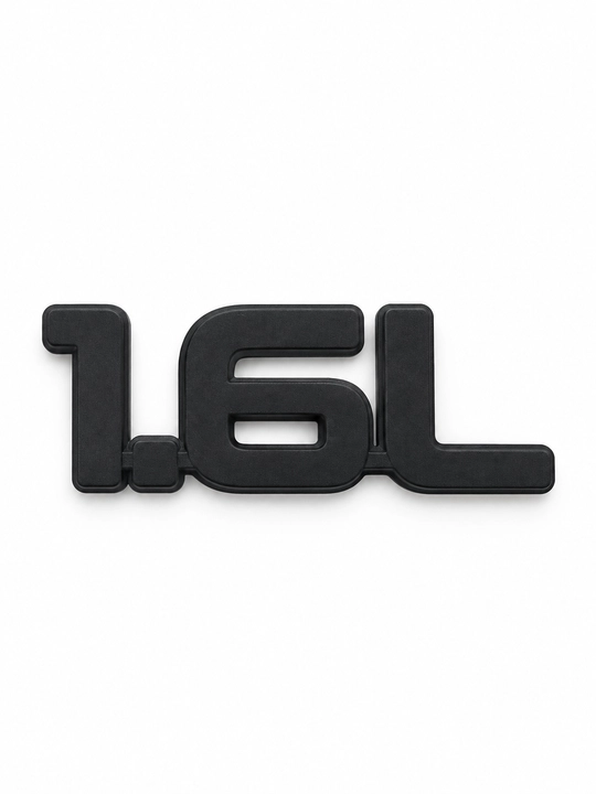 Черные эмблемы, надписи Chevrolet: Nexia, Gentra, Spark, Matiz, Malibu, LTZ, Ravon, Daewoo
