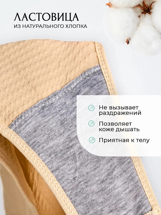 Belni tortuvchi ichki kiyim, to‘g‘rilovchi shortiklar