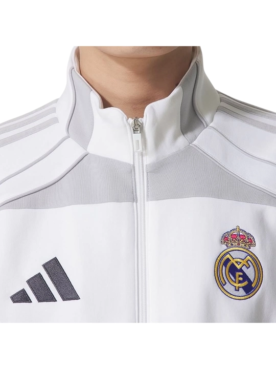 Real Madrid, Barselona, Ispaniya, Braziliya, PSG sport kostyumlari, olimpiyka, alimpiyka