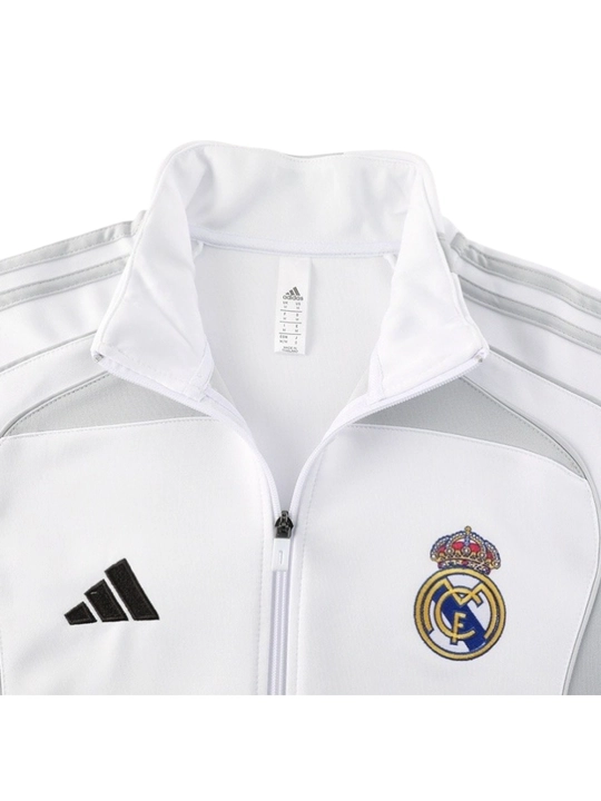 Real Madrid, Barselona, Ispaniya, Braziliya, PSG sport kostyumlari, olimpiyka, alimpiyka