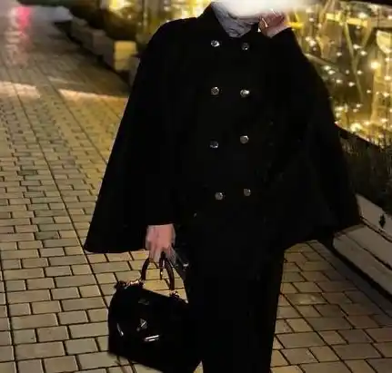 Ayollar kiyimi,ayollar patosi,ayollar paltasi
