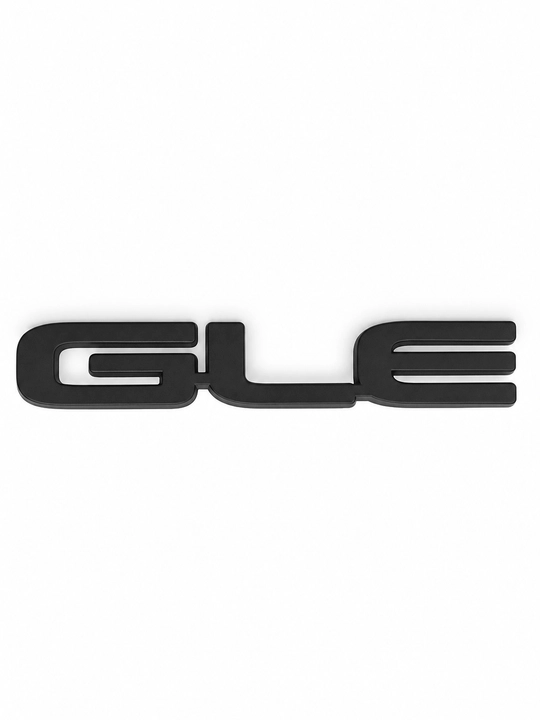 Черные эмблемы, надписи Chevrolet: Nexia, Gentra, Spark, Matiz, Malibu, LTZ, Ravon, Daewoo