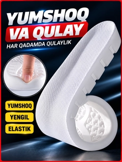 Oq